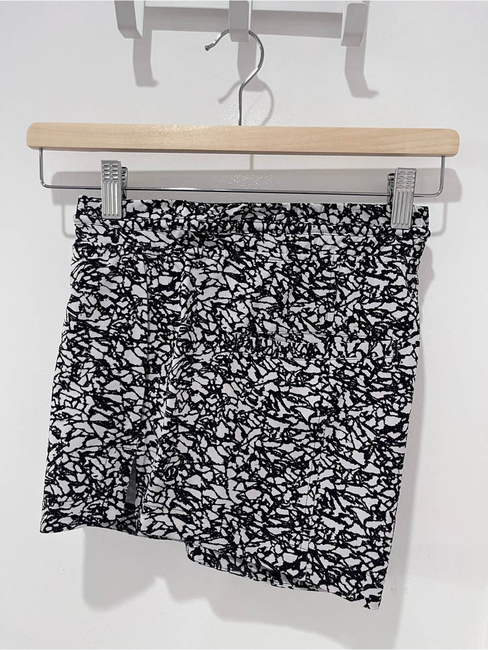lululemon Breakaway Short 3”